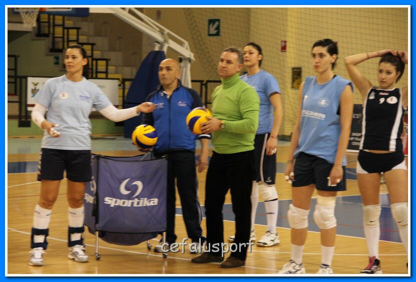 130203 kamarina 022_tn.jpg